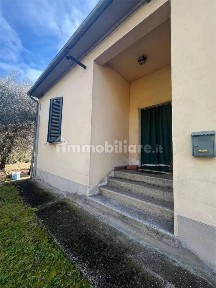 Villa unifamiliare 98 m², Centro, Sinalunga