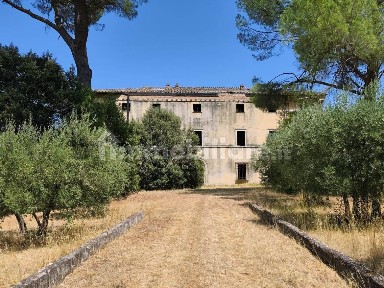 Castelnuovo Berardenga