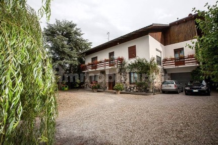 Chianciano Terme, Via Le Piane