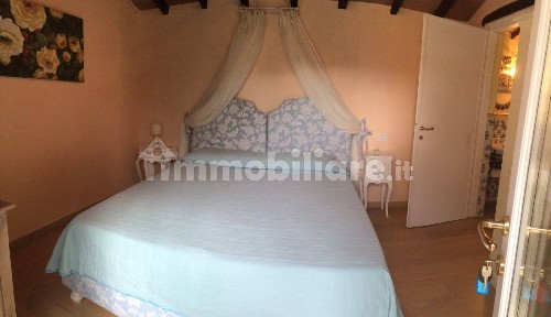 Casa colonica via Vaiana, Pietrasanta