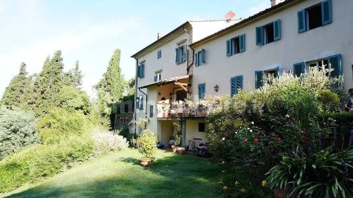 Rustico via di Cerasomma, Lucca, Cerasomma, Lucca