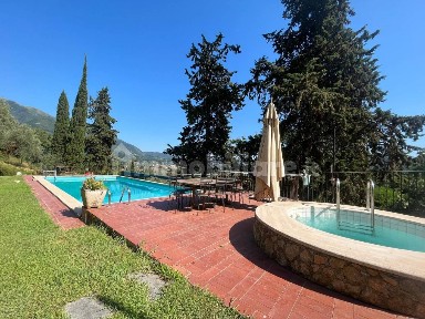 Camaiore