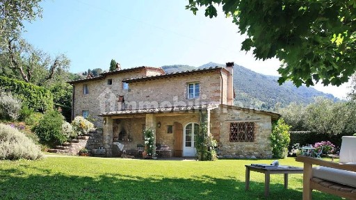 Camaiore
