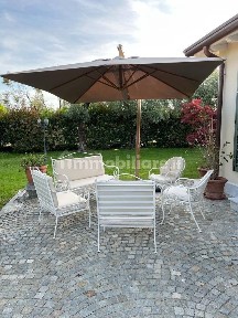 Forte dei Marmi