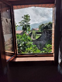 Sasso, buono stato, 40 m², Minucciano