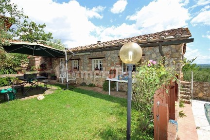 Sovicille