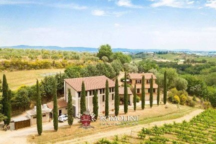 Montepulciano