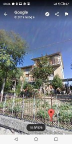 Chiusi, SS326
