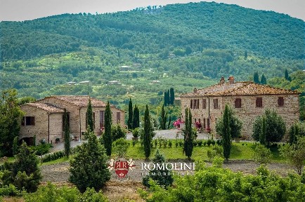 Montalcino