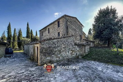 Montalcino
