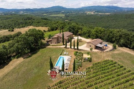 Siena, Lizza - Camollia