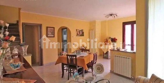 Villa unifamiliare 150 m², Palazzolo, Sinalunga