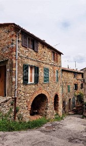 Chiusdino