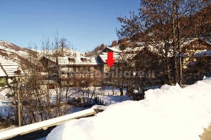 Cesana Torinese, Frazione Mollieres, 31