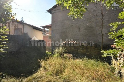 Val di Chy, via costeggio, 3