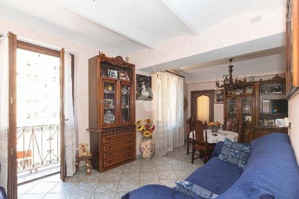 Casa colonica via don lorenzo giordano 38, Centro, Ciriè