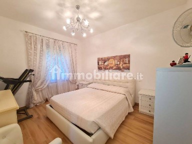 Cetona, Via Roma, 41
