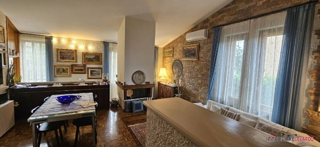 Colle di Val d'Elsa