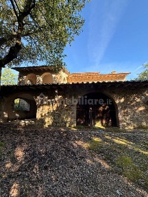 Murlo, Via Piantasala