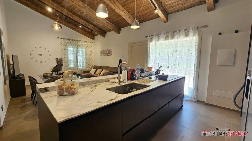 Colle di Val d'Elsa