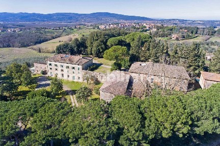 Siena