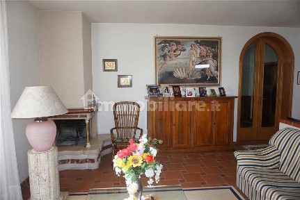 Chiusi