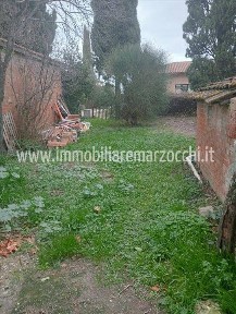 Villa unifamiliare Sp146, 20, Centro, Pienza