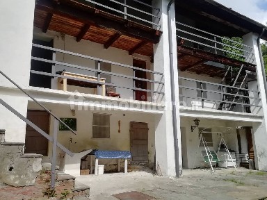 Pont-Canavese, Borgata Faiallo, 44