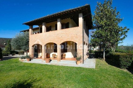San Gimignano, strada provinciale 47, 10