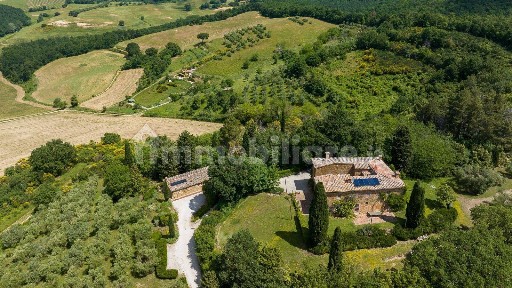 Montalcino