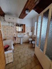 Rustico via Circonvallazione 16, Centro, Riva Presso Chieri