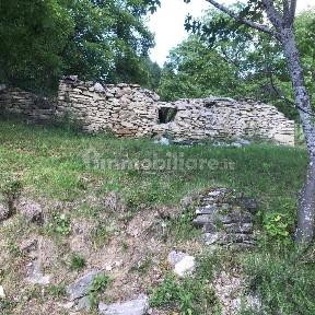 Rustico Borgata Horres snc, Bardonecchia