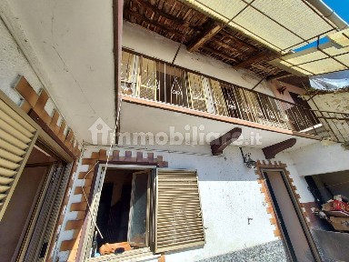 Rustico via Borghetto 5, Salsasio, San Michele e Grato, Carmagnola