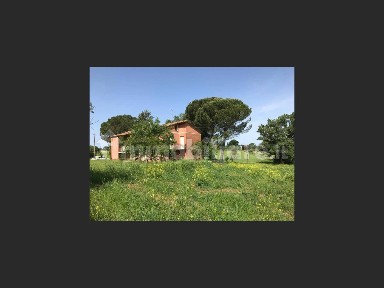 Villa unifamiliare Casole d'Elsa, Casole d'Elsa