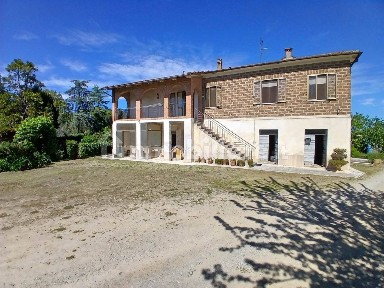 Montepulciano