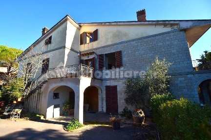 Castellina in Chianti