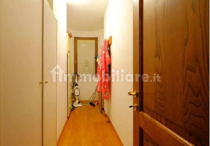 Villa unifamiliare viale 1 Maggio, Centro, Asciano