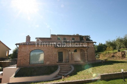 Sinalunga