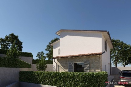 Colle di Val d'Elsa