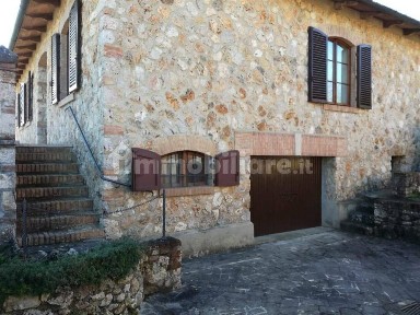 Sovicille
