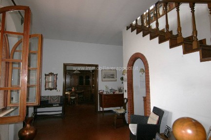 Sinalunga