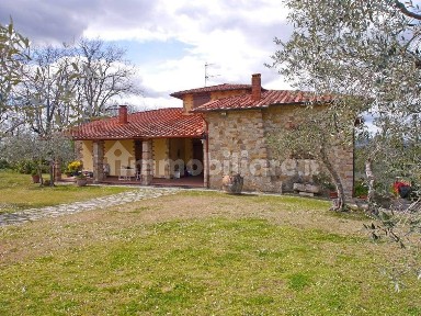 Castelnuovo Berardenga