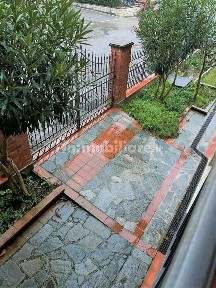 Villa unifamiliare 264 m², Sinalunga