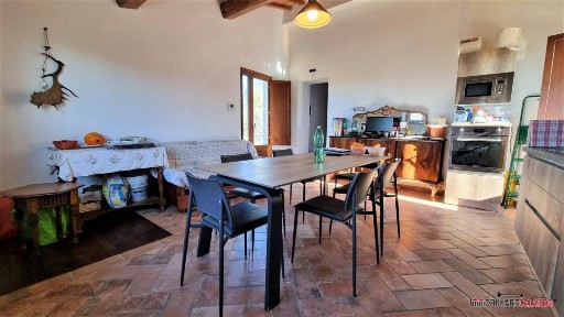Colle di Val d'Elsa