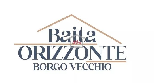 Baita viale Capuccio, Centro, Bardonecchia