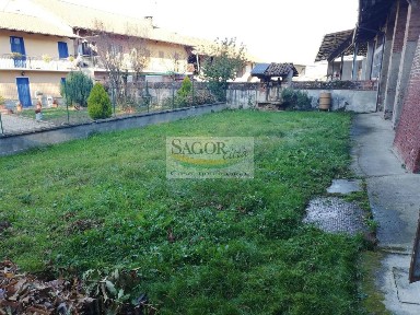 Villafranca Piemonte, Frazione Mottura