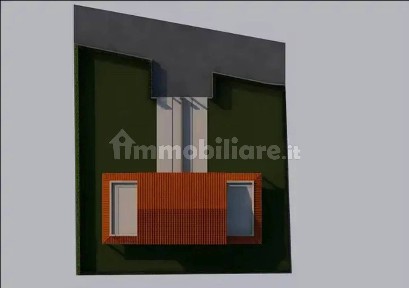 Villa unifamiliare via Trento, Centro, Sinalunga