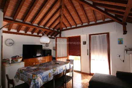 Villa unifamiliare 456 m², Sarteano
