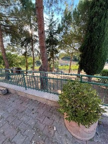 Villa unifamiliare 345 m², Sinalunga