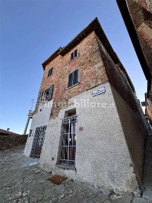 Villa unifamiliare 150 m², Sinalunga